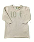 Vestito Kuxo Cashmere